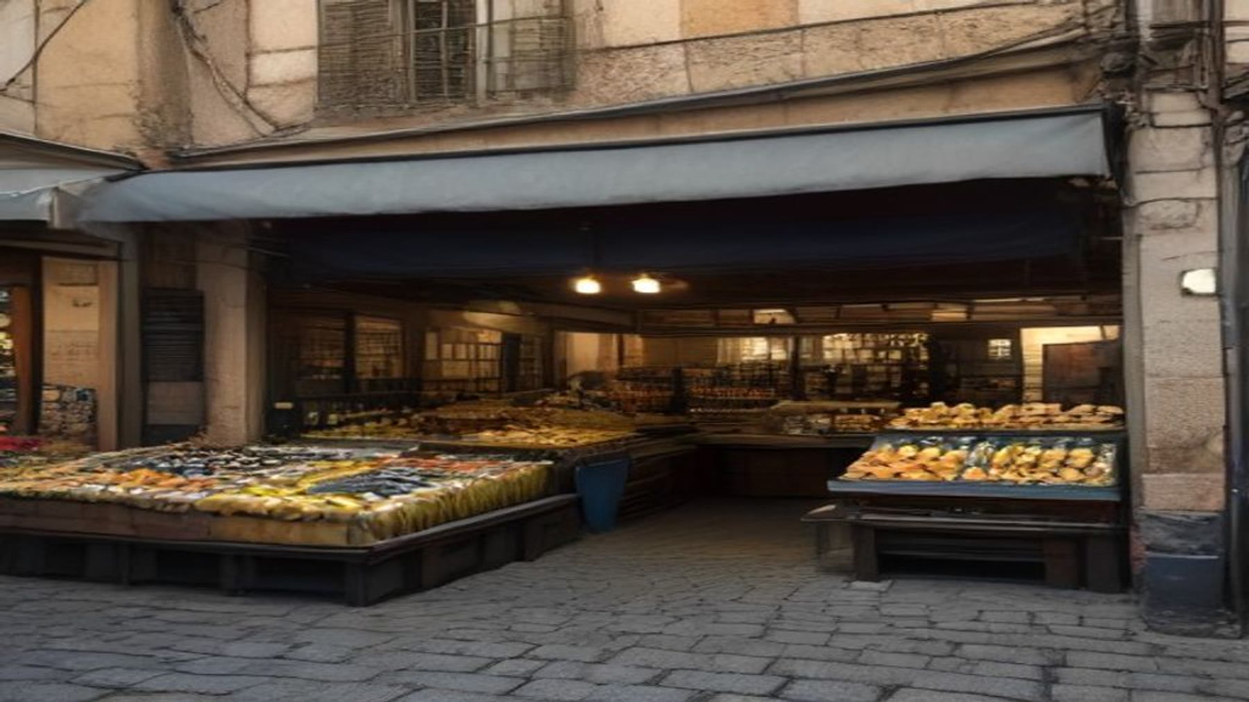 Catania market produce for books set in Sicily second chance that keep morning labor beside adult desire and island teeth
