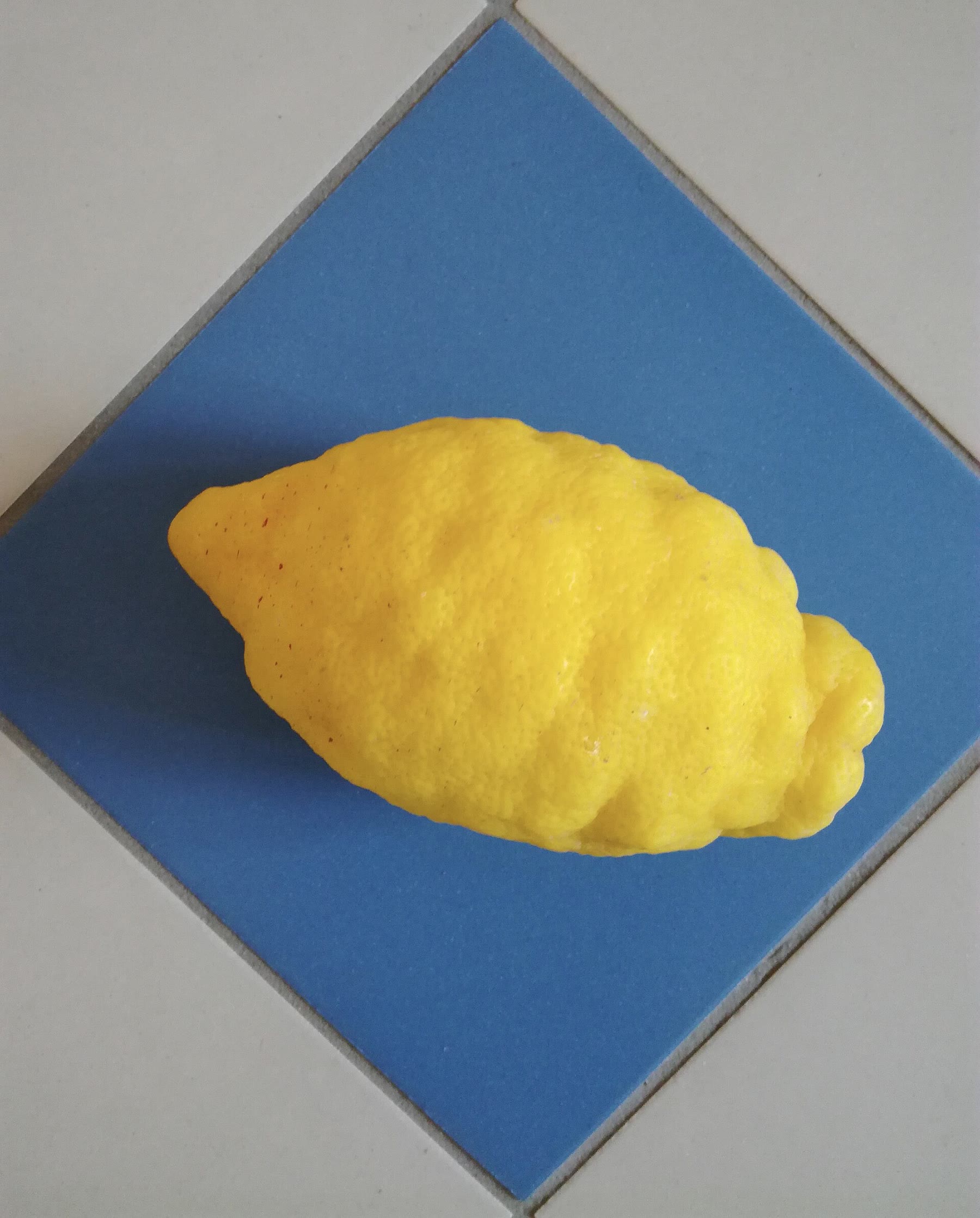 Amalfi Coast lemon for limoncello peel infusion labor without Amalfi lemons primary post