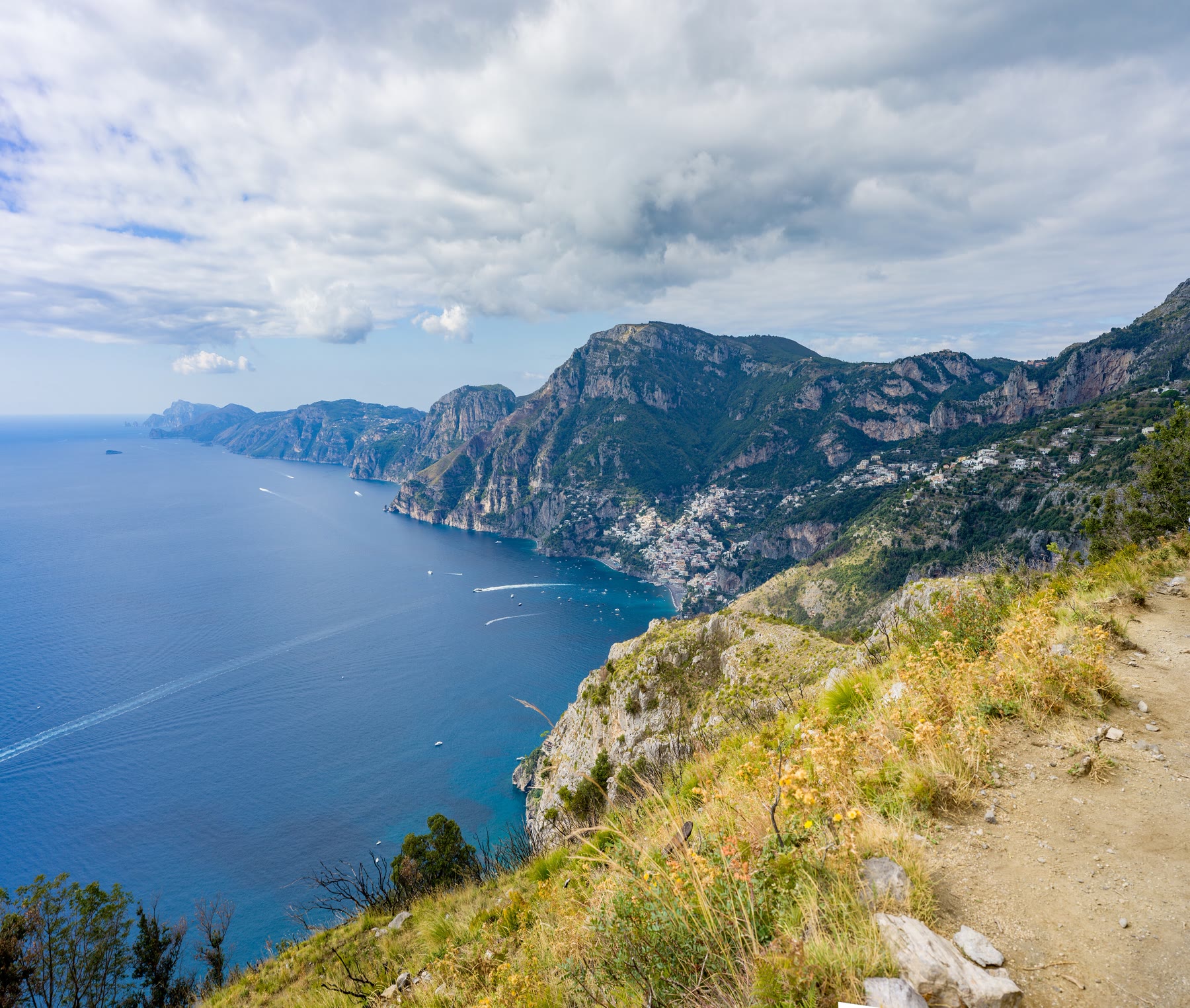 Nocelle Path of the Gods view for romance readers with trailhead climate and Costiera honesty still named