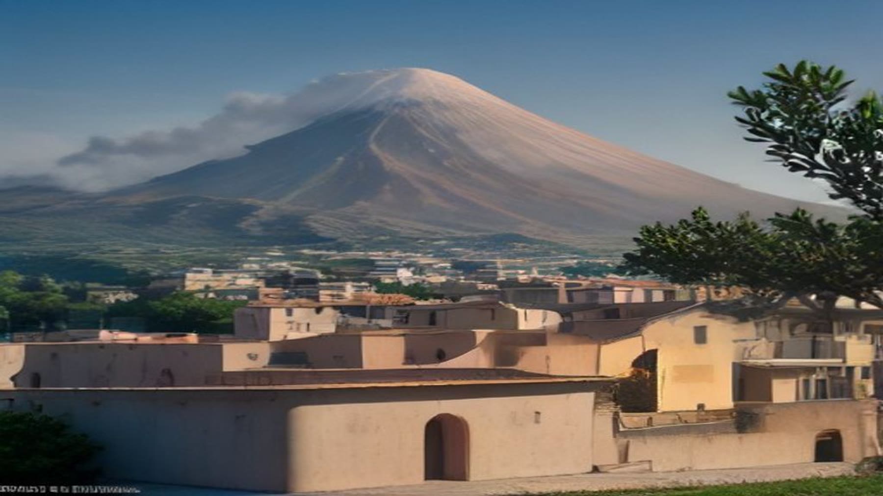Sicilian hill town under Etna light for pasta alla norma Motta Sant'Anastasia pace in romance kitchens