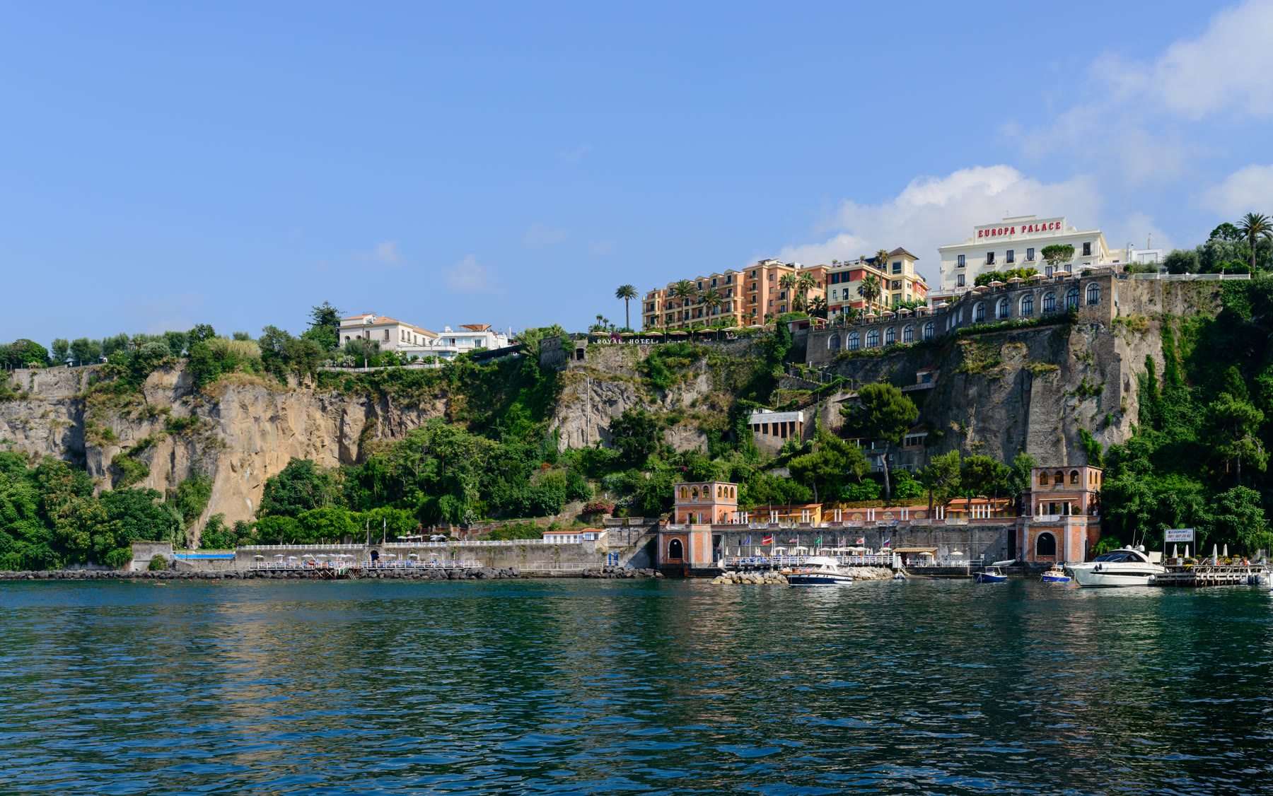 Working Campania coast under hard light, the civic shoreline romance books set in Italy need when place is a filter not a sticker