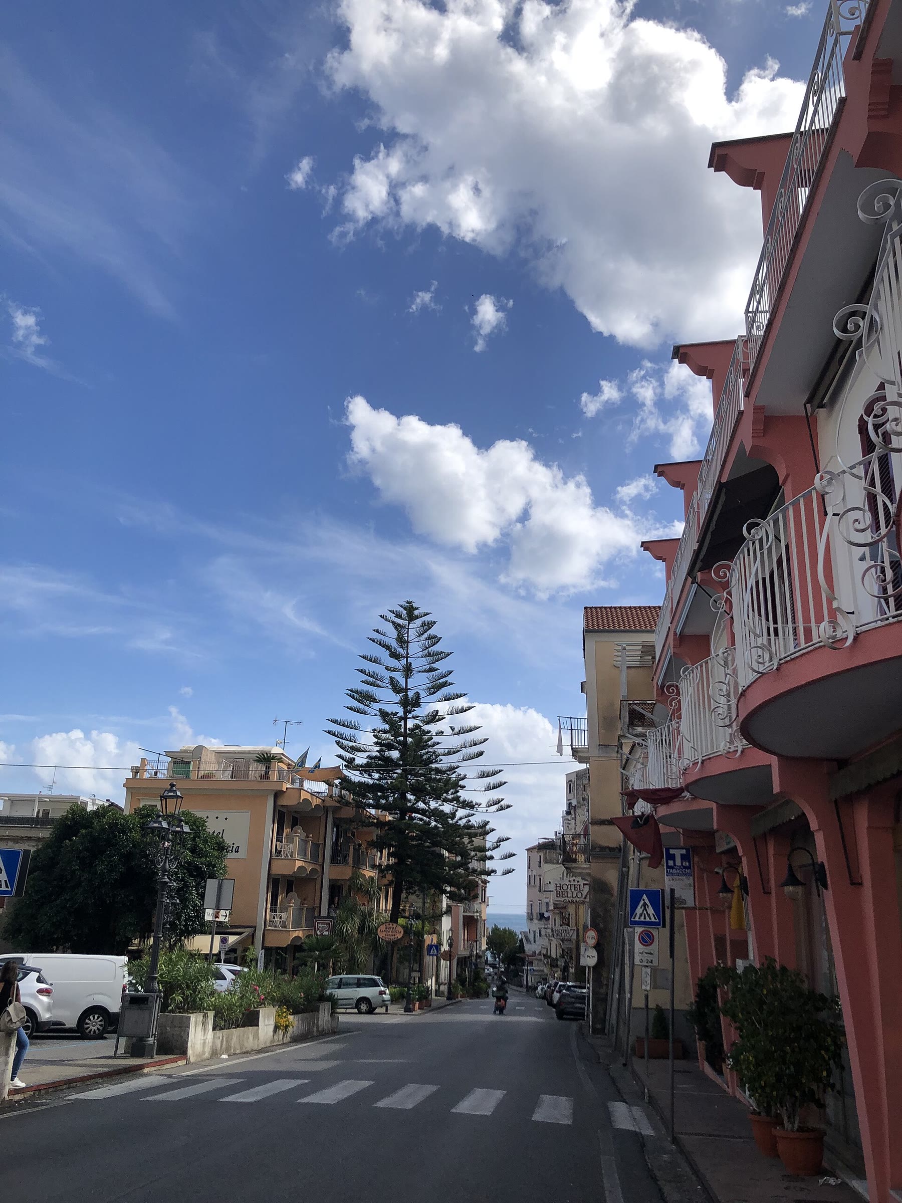 Italian midday shutters romance with riposo density climate and living closed persiane still named